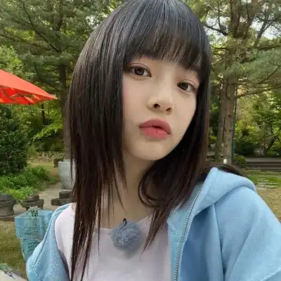 庄修敏